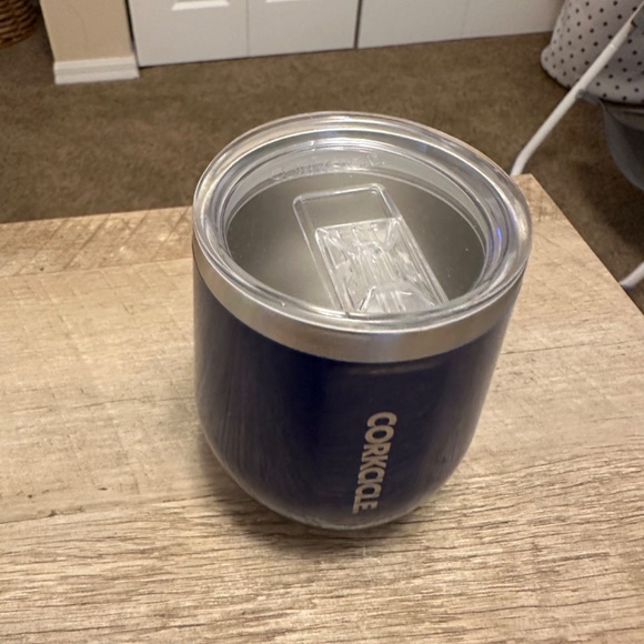 Corkcicle drink wear - Picture 9 of 9